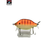 ガウラクラフト　コシモニーLT