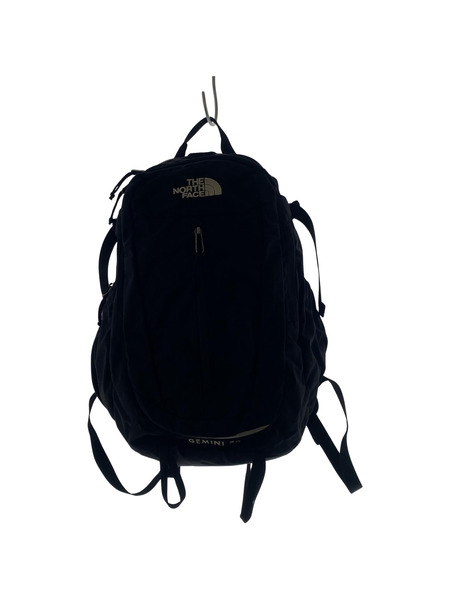 THE NORTH FACE GEMINI 20