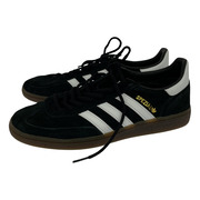 adidas HANDBALL SPEZIAL BLK 26.5cm