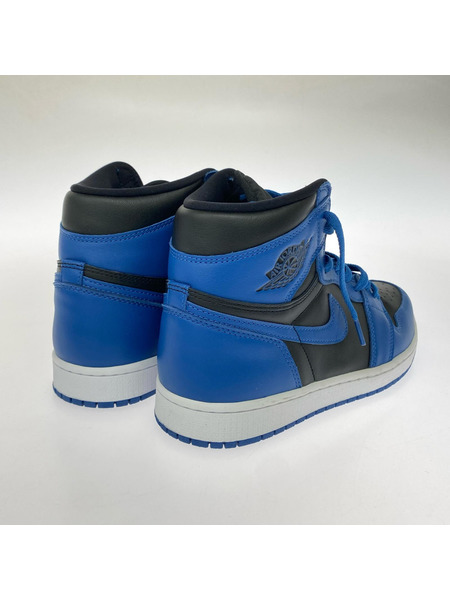 NIKE スニーカー NIKE 555088-404