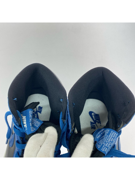 NIKE スニーカー NIKE 555088-404