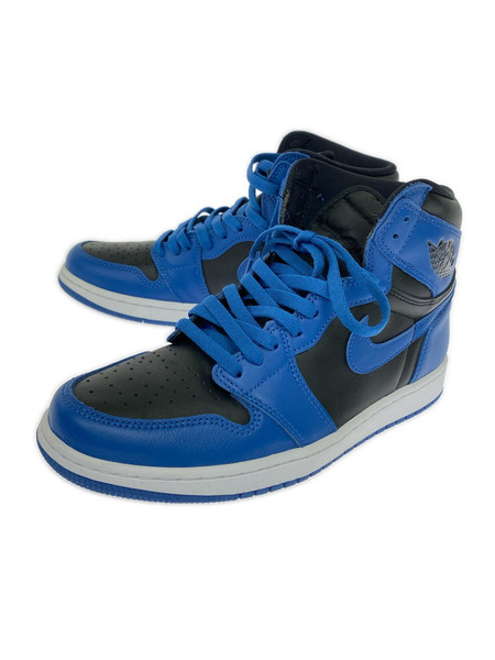 NIKE スニーカー NIKE 555088-404