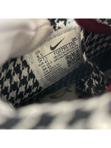 NIKE スニーカー NIKE AIR SHIP PE SP 27cm[値下]