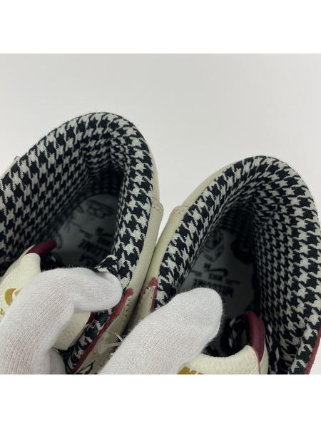 NIKE スニーカー NIKE AIR SHIP PE SP 27cm[値下]