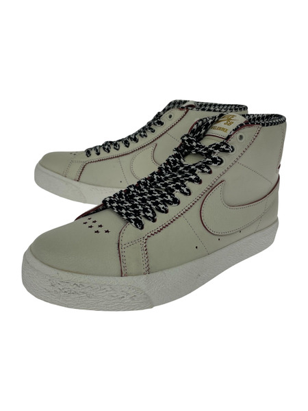 NIKE スニーカー NIKE AIR SHIP PE SP 27cm[値下]
