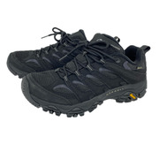 MERRELL スニーカー MOAB モアブ 3 GORE-TEX(26.5)