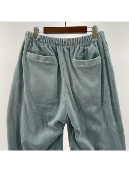 WIND AND SEA パンツ SWEAT TRUCK PANTS