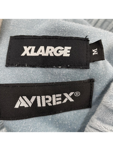 WIND AND SEA パンツ SWEAT TRUCK PANTS