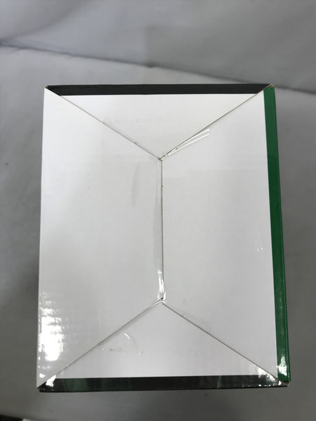 一番くじ NARUTO 忍ノ絆 ラストワン賞 はたけカカシ