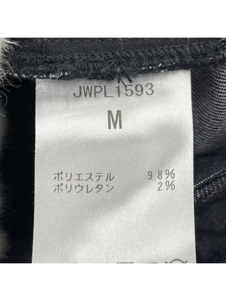 NEW BALANCE デニム・ジーンズ WIDEFITdenimforwomen[値下]