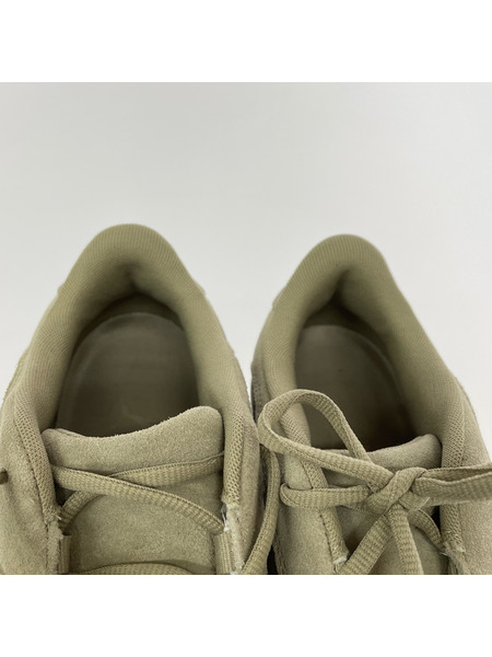 graphpaper スニーカー PUMA  SPEEDCAT Plus 27.5 SPEEDCAT Plus