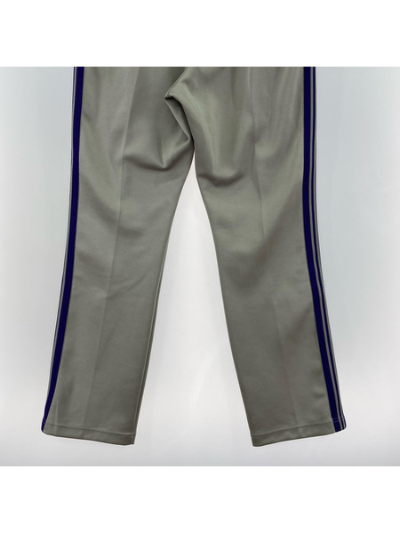 Needles パンツ JEANS FACTORY別注 Narrow Track Pant M