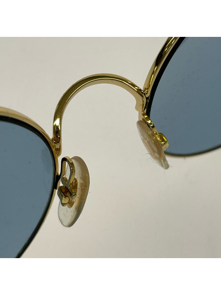 Ray-Ban ソノ他 ジャジョ カラーレンズサングラス