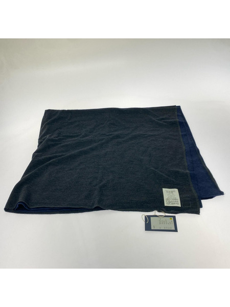 Dhal 別注ストール