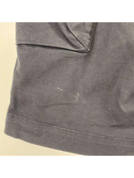 Columbia ショートパンツ PM4895