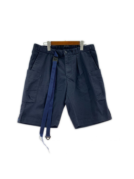 Columbia ショートパンツ PM4895