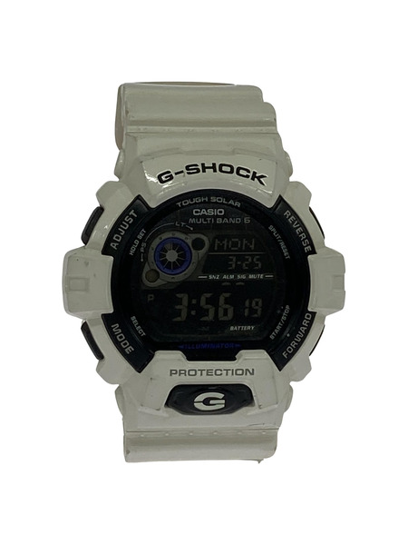 G-SHOCK/腕時計 GW-8900A