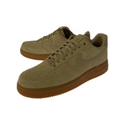 NIKE AIR FORCE 1 LOW 07 LV8 SUEDE 30.0cm