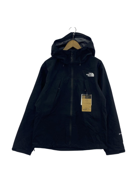 THE NORTH FACE クライムライトジャケット NPW62303 XL