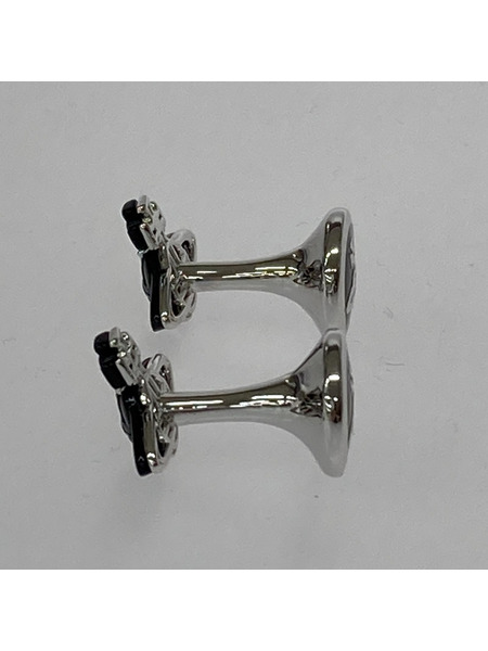Vivienne Westwood ソノ他 カフス
