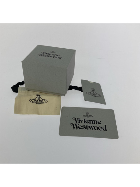 Vivienne Westwood ソノ他 カフス