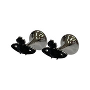 Vivienne Westwood ソノ他 カフス