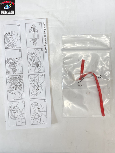 1/18スケールカー AUTOart 1/18 ランボルギーニ ウラカン LP610-4