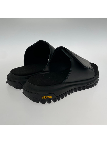 サンダル stglitz date lake sandal 3 ブラック