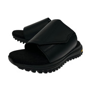 サンダル stglitz date lake sandal 3 ブラック