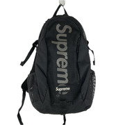 Supreme リュックサック・バックパック 20SS Backpack