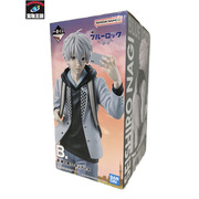 一番くじ アニメ・コミックその他 ブルーロック Ｂ賞 凪誠士郎