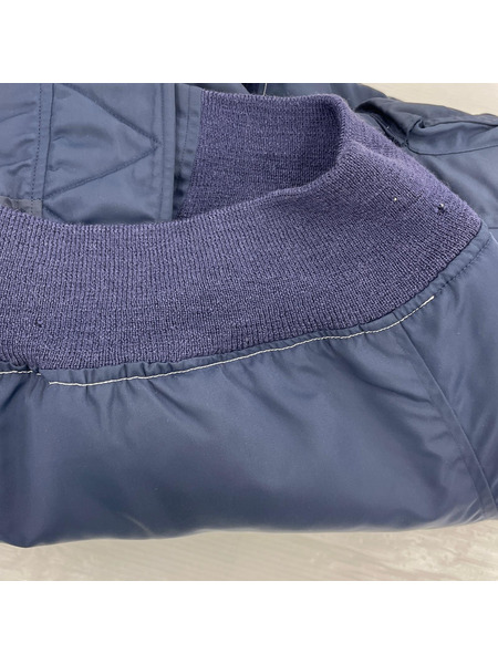 REAL McCOY'S フライトジャケット B-15C 38