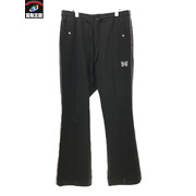 Needles Piping Cowboy Pant M BLK/黒/ニードルズ