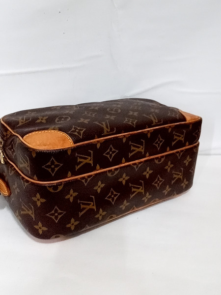 LOUIS VUITTON/ナイル/モノグラム/M45244