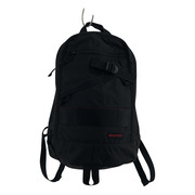 BRIEFING NEO FORCE M Backpack