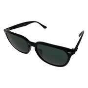 Ray-Ban　rb 4362f