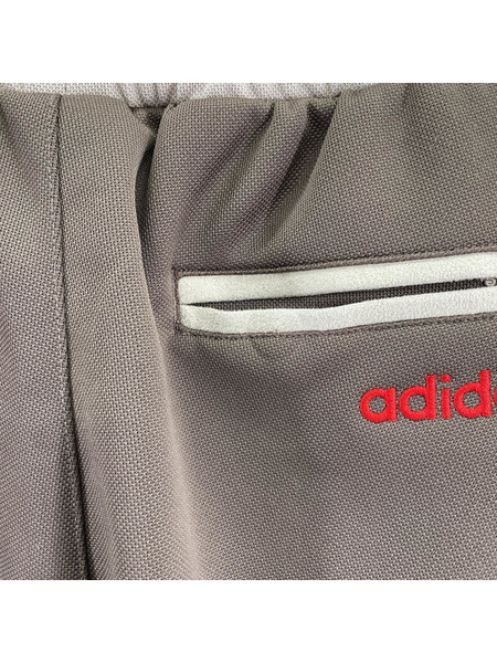 adidas originals PREMIUM TRACK PANTS L IS1417