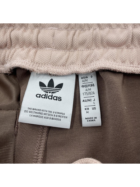 adidas originals PREMIUM TRACK PANTS L IS1417