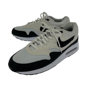 NIKE/AIR Max 1 Golf Panda/DV1403-110/26.5