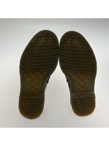 Dr.Martens シューズ ADRIAN ブラック