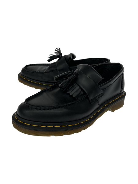 Dr.Martens シューズ ADRIAN ブラック