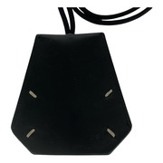 MAISON MARGIELA ソノ他 HANG KEY CASE S55UA0025