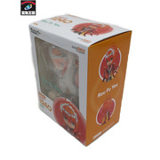 メーカー 乙女その他 ねんどろいど Thunderbolt Fantasy 西幽ゲン歌 浪巫謠