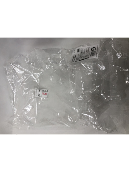 Gift ぬいぐるみ ミリマス 真壁瑞希 