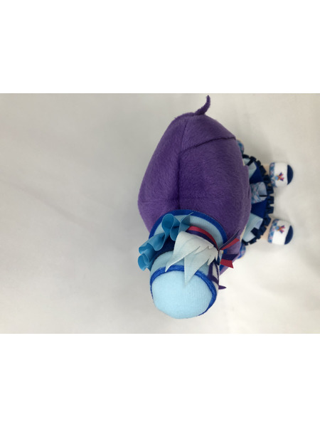 Gift ぬいぐるみ ミリマス 真壁瑞希 