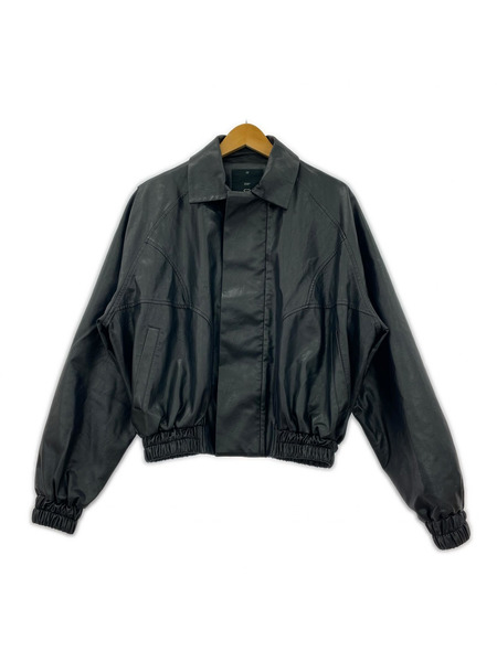 ジャケット COMMON/DIVISOR/TALLIN short jacket