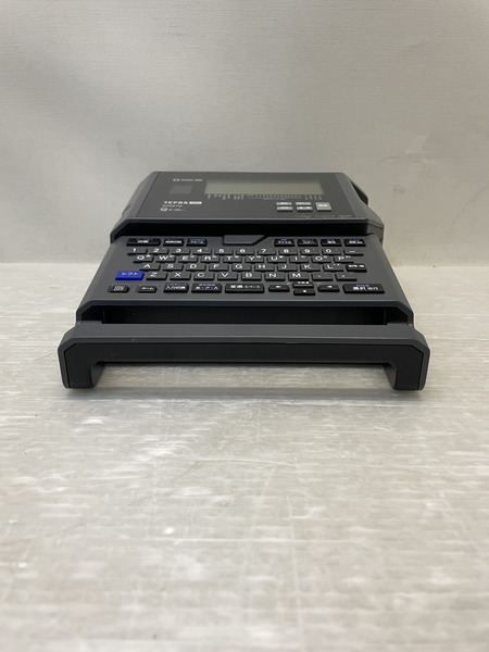 キングジム ラベルライター テプラPRO SR970