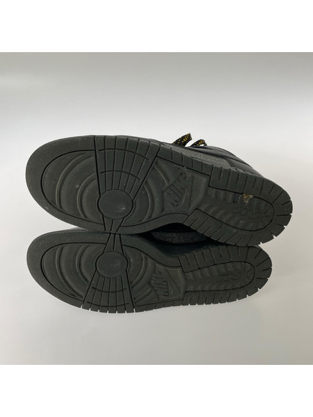 NIKE スニーカー Dunk Low Jumbo 27.5cm