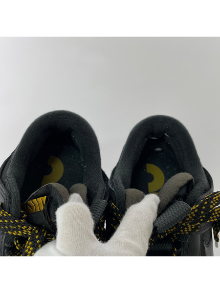 NIKE スニーカー Dunk Low Jumbo 27.5cm