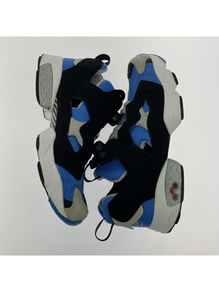 Reebok INSTAPUMP FURY OG 28.5㎝